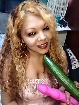 hemilynthomas2467 online show from December 21, 7:12 am