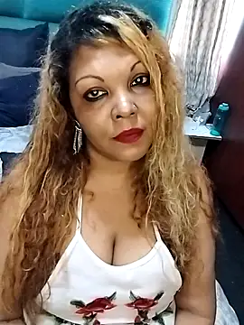 hemilynthomas2467 online show from November 24, 11:34 am