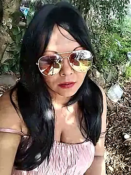 hemilynthomas2467 online show from March 3, 12:11 pm