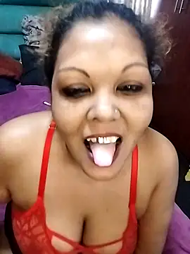 hemilynthomas2467 online show from December 3, 10:17 am