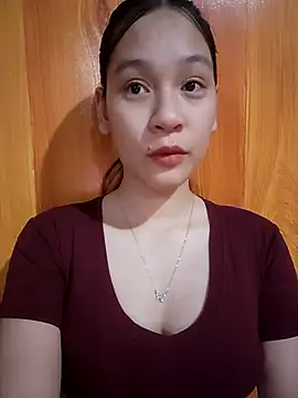 ChiecumBae online show from November 16, 10:54 pm