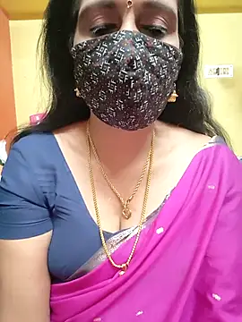 mallu-reshma online show from October 29, 6:54 pm