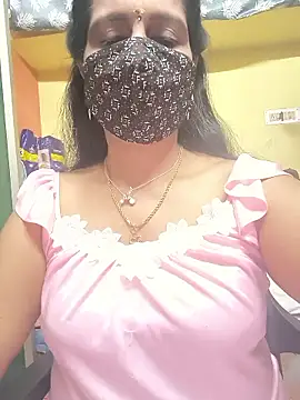 mallu-reshma online show from January 7, 5:49 pm