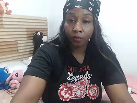 matilde hot online show from February 25, 6:12 am