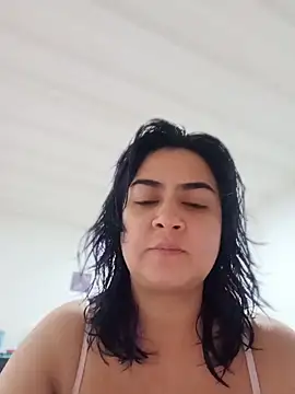 LylaVixxen online show from May 3, 6:28 am