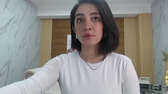 sara lopez s online show from February 27, 1:44 pm