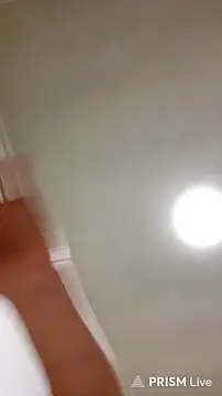 girl520long online show from March 17, 4:33 pm