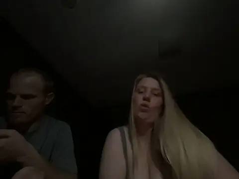 DomsSexDoll69 online show from March 7, 12:45 pm