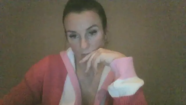 Justnani001 online show from March 12, 10:34 pm