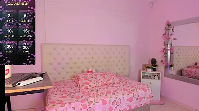 kiity horny  online show from April 2, 1:41 pm