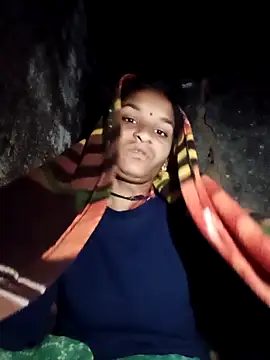 Idhika Jha online show from November 27, 12:24 am