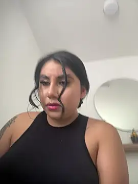 Sophie Dreamss online show from February 26, 7:57 pm