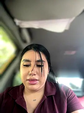 Sophie Dreamss online show from September 17, 8:29 pm