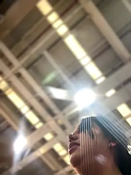 Sophie Dreamss online show from September 22, 10:08 pm