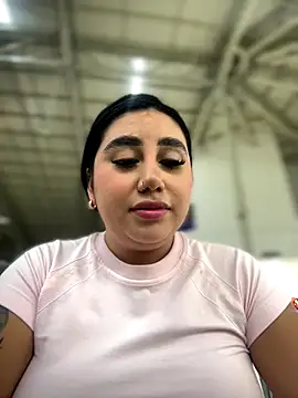 Sophie Dreamss online show from September 18, 9:24 pm