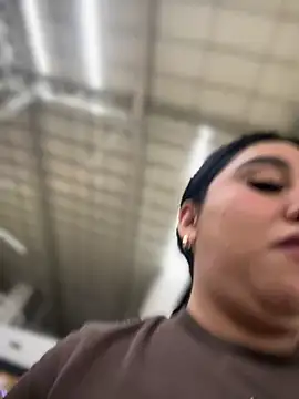 Sophie Dreamss online show from September 8, 7:35 pm