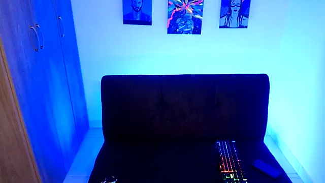 rachel rosse11 online show from September 22, 11:58 pm