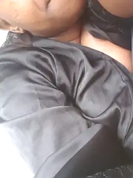 trickyOne online show from February 13, 2:19 pm