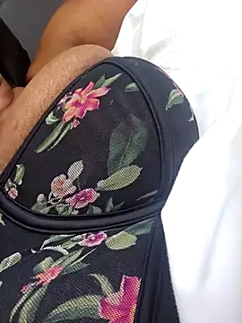 trickyOne online show from November 14, 12:05 pm