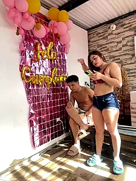 sloppy sexhard online show from September 11, 8:20 pm