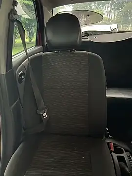 roxyrougee online show from April 15, 1:11 pm