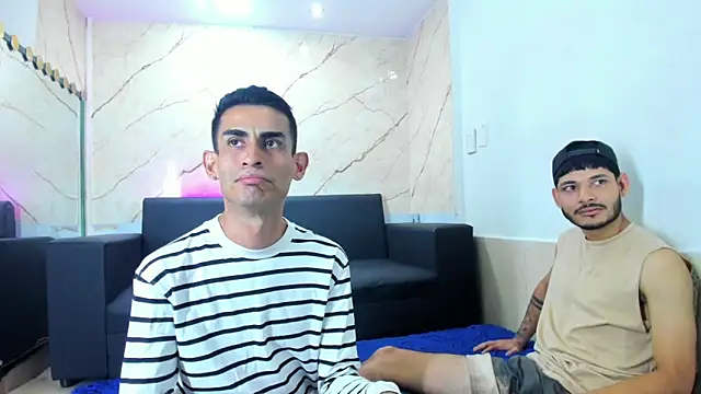 Golldens Dreamss online show from September 13, 4:09 am