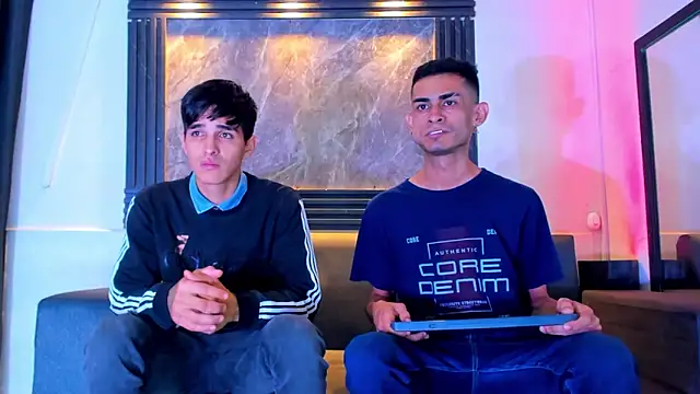 Golldens Dreamss online show from November 9, 11:28 am