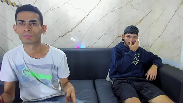 Golldens Dreamss online show from September 15, 4:10 am