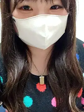 AYA dayo online show from February 15, 1:43 pm