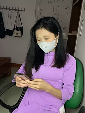  Mon 23 online show from December 5, 2:22 am