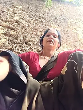 Jooli xx online show from November 15, 5:52 am