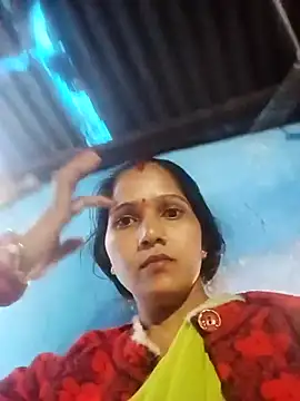 Jooli xx online show from December 1, 10:52 am