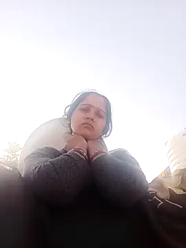 Jooli xx online show from November 8, 3:22 am