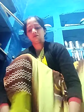 Jooli xx online show from February 16, 11:48 pm