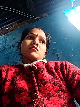 Jooli xx online show from February 4, 6:49 am