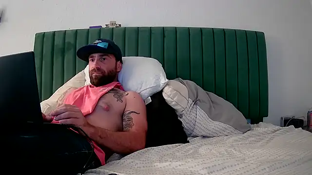 funren6996 online show from May 31, 3:56 am