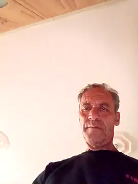 Meliwem12 online show from April 17, 1:13 pm