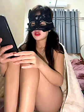 LimeLy online show from November 28, 2:03 am