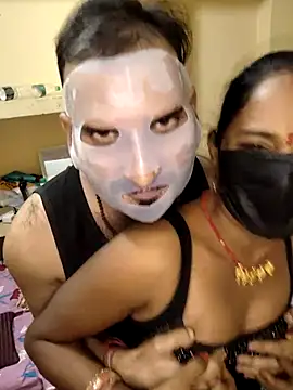 Janvi 342 online show from September 23, 5:44 pm