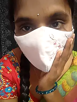 telugu pellam online show from January 8, 7:12 am