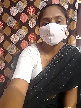 telugu pellam online show from February 23, 11:15 pm