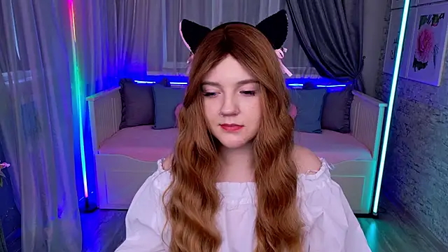 AlmaSound online show from November 5, 5:23 am