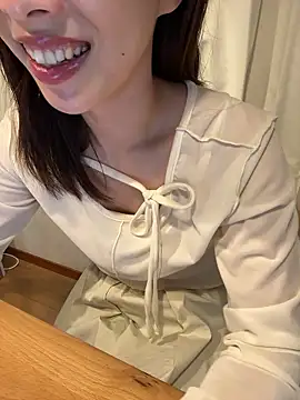 siichan-ta online show from November 6, 1:55 am