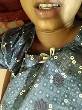 telugu roja 099 online show from October 7, 6:51 am