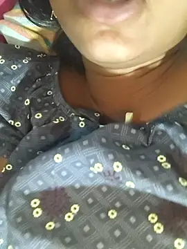 telugu roja 099 online show from October 19, 6:10 pm