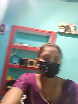 posewith online show from October 15, 7:00 am