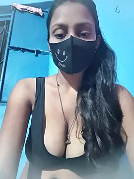 posewith online show from September 13, 9:34 pm