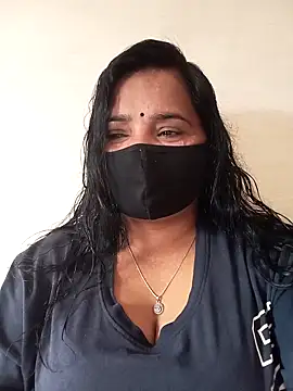 Alina-khan online show from October 28, 10:10 am