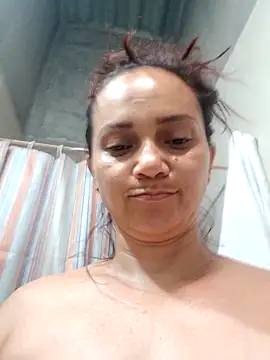 Amanda39 online show from April 9, 1:05 pm