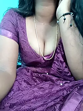 Bangalore-Seema online show from April 13, 5:20 am